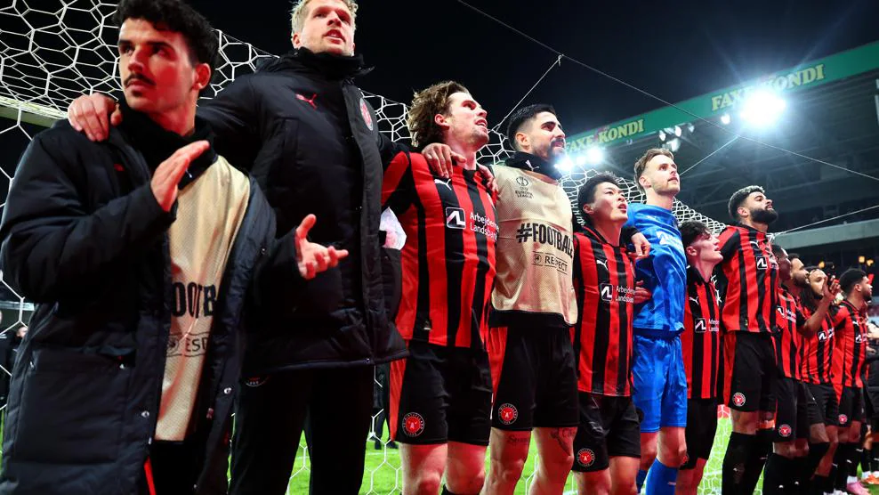 Europa League Matchday 7 Preview: Expert Predictions, Key Fixtures and Indonesia Kick-off Times